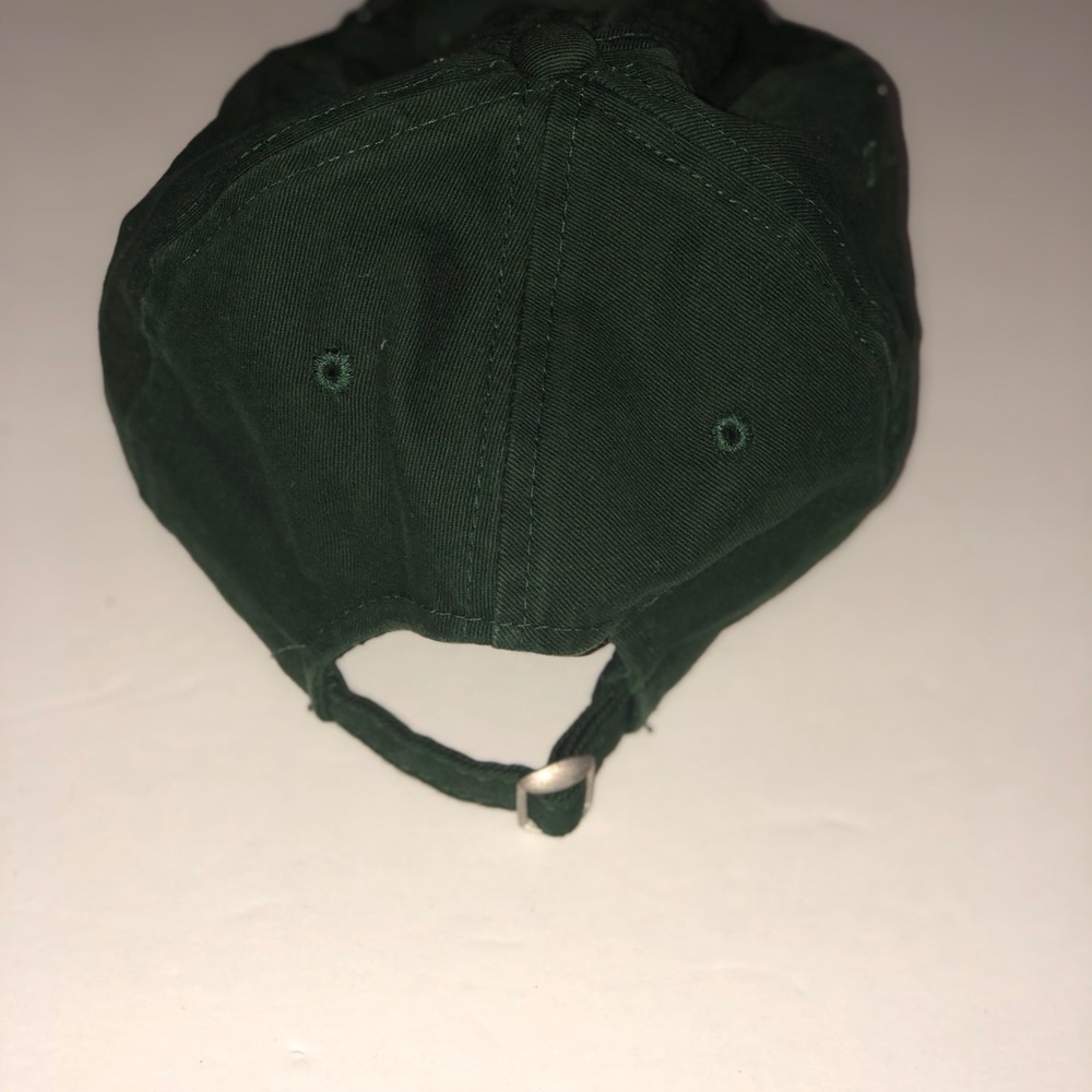 Cabela’s dad hat - Picture 2 of 3